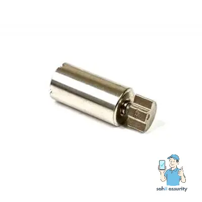 Vibrator for Oppo F11